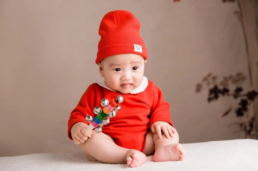 攸县2岁宝宝能吃榴莲吗 攸县2岁宝宝能吃榴莲吗