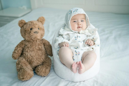 攸县宝宝为什么总是哭闹 攸县宝宝为什么总是哭闹