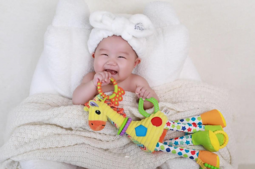 攸县孕妇分泌物黄绿色 攸县孕妇分泌物黄绿色