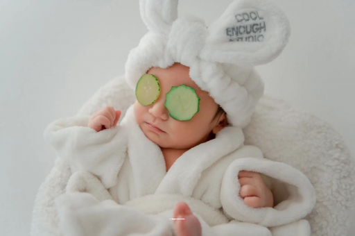 攸县怎么判断宝宝受惊吓了 攸县怎么判断宝宝受惊吓了