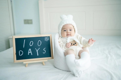 攸县宝宝每天洗澡好吗 攸县宝宝每天洗澡好吗