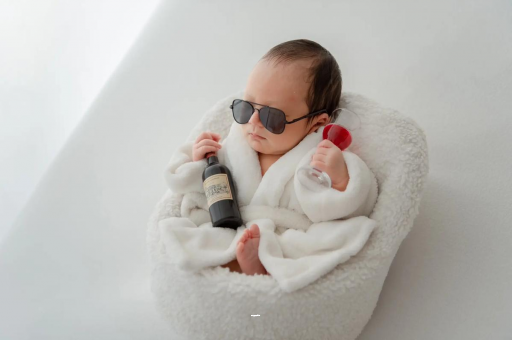 攸县孕妇打胰岛素的危害 攸县孕妇打胰岛素的危害