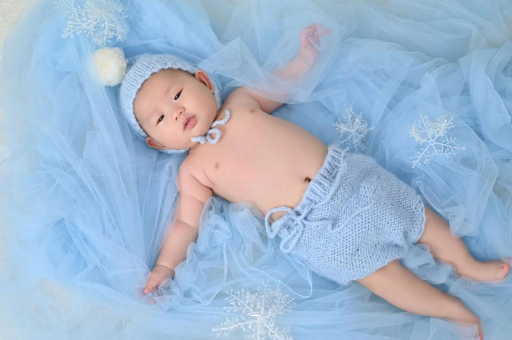 攸县7个月宝宝可以吃什么 攸县7个月宝宝可以吃什么