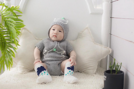 攸县十个月宝宝辅食食谱 攸县十个月宝宝辅食食谱