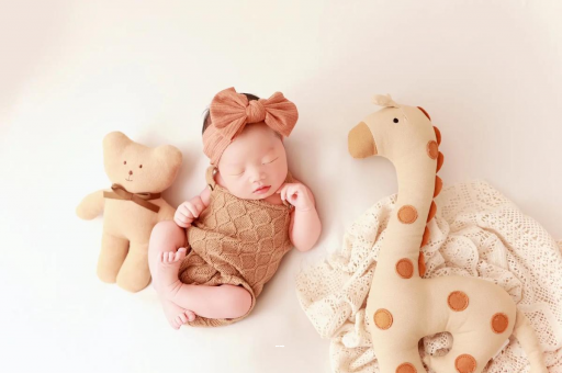 攸县孕妇耻骨联合分离