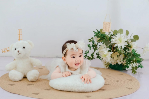 攸县孕妇什么时候补铁