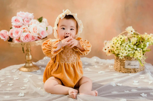 攸县孕妇擦脸用什么好 攸县孕妇擦脸用什么好