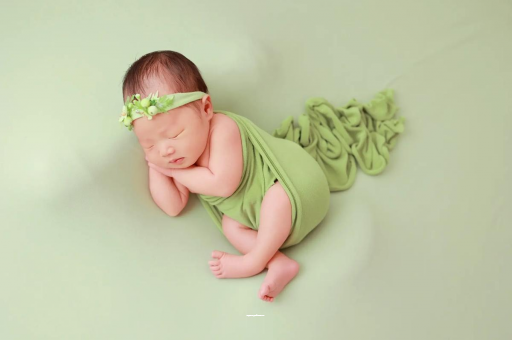 攸县孕妇为什么有湿疹 攸县孕妇为什么有湿疹