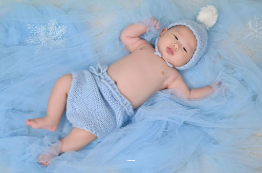 攸县宝宝几个月可以用腰凳 攸县宝宝几个月可以用腰凳